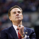 Rick Pitino says we should have May Madness in 2021. And he’s not wrong.